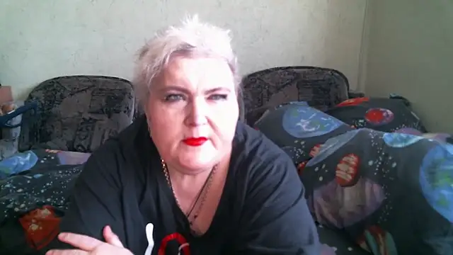 Lana555 webcam