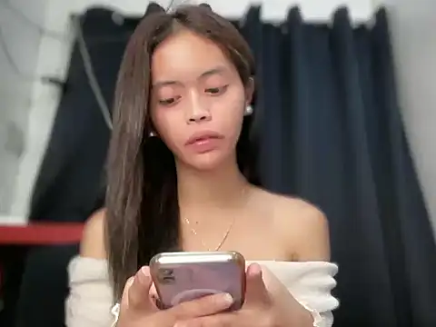 spicy_margaritaxxx live sex cam
