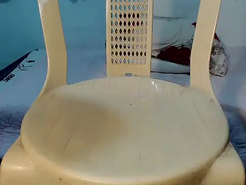 asianayumi webcam