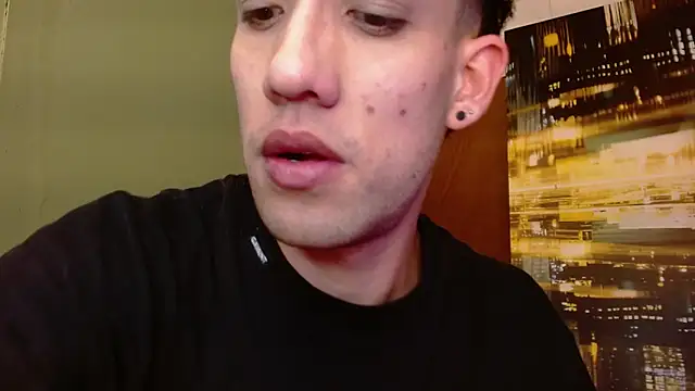 alexgiraldo__ webcam