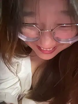 sisi-maiden webcam