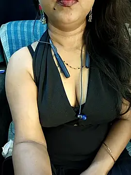 Sexy_juhee webcam