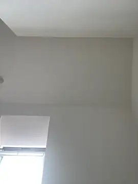 itspeter_telugu webcam