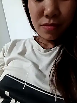 fanchunn webcam