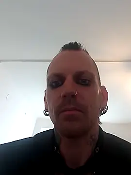 Premium-Jogurt webcam