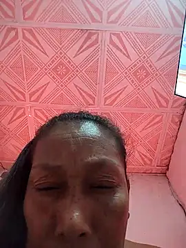 Ruby-Hot-Milf webcam