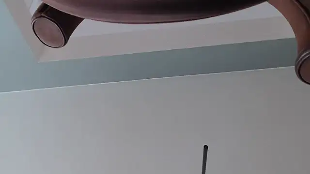 knodli webcam