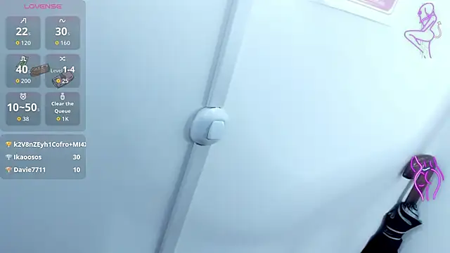 Sandyy_tay webcam