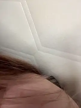 MargoXoki webcam