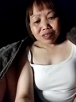 Sam-cute webcam