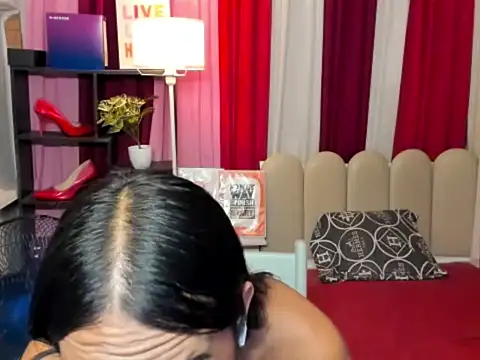 Ts_HardCockk webcam