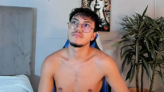 kai_storn webcam