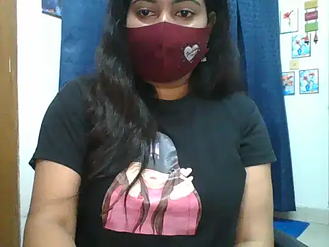 Afrin_munia webcam