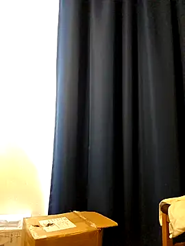 sissy2727 webcam