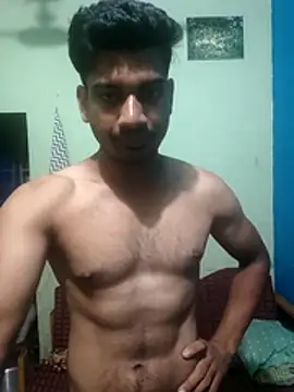 freakingcock27 webcam