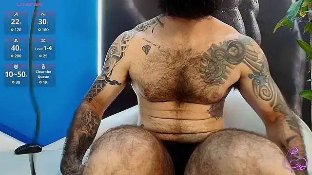 Haraldsmed webcam
