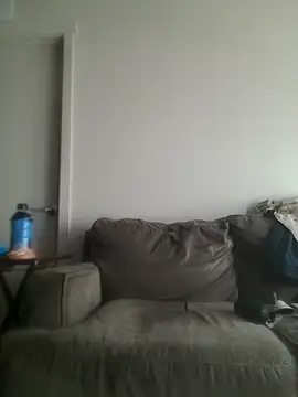yourMasterisBored webcam