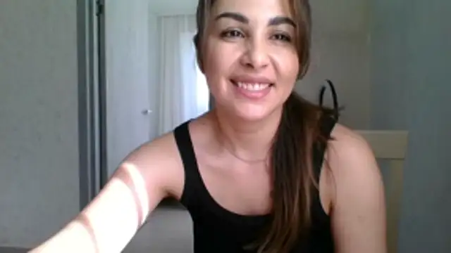 AlisXLovesss_ webcam