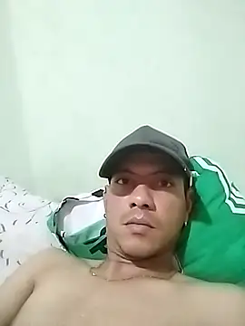 GERAR20550 webcam