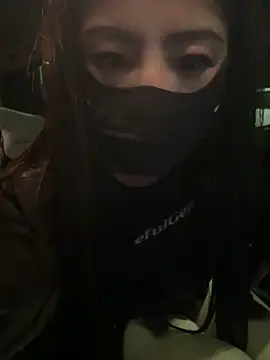 lynn-156 webcam