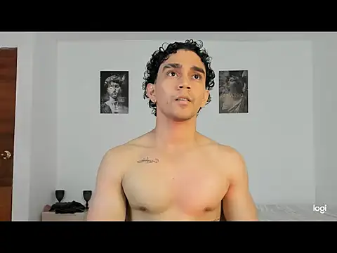 mateo_jack webcam