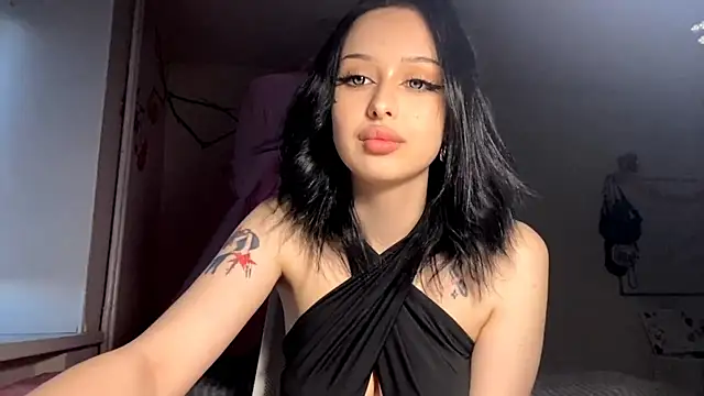 PaigeHouse webcam