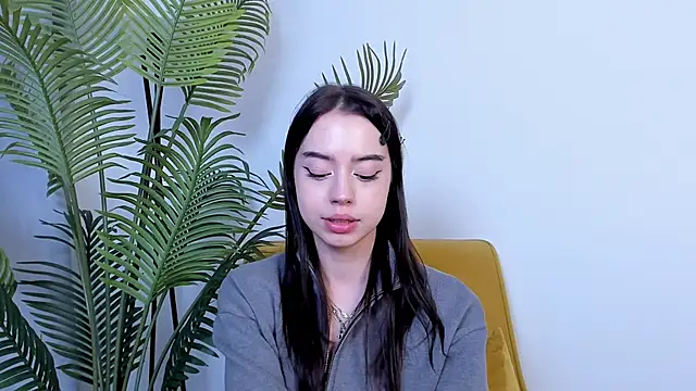 RinaDecos webcam