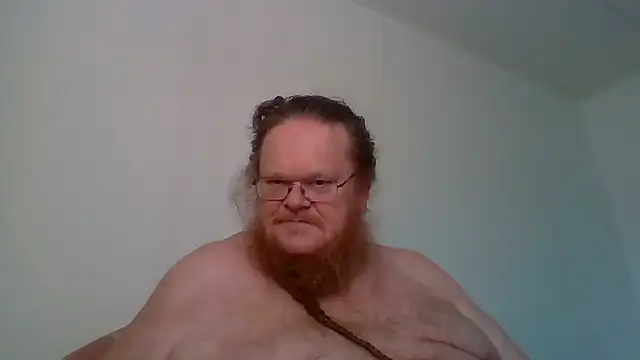 Kaappi1967 webcam