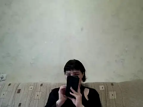 JeaneDavis webcam