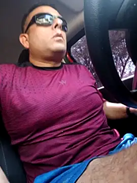 chicoguapo8 webcam