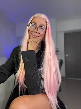 miss_tatiana_ webcam