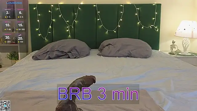 Bonnie_White webcam