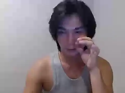 urhalfguyxx webcam