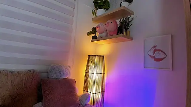 sara_madrid webcam