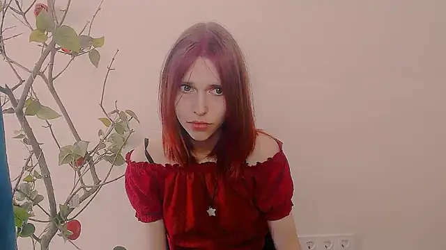 GuessMe___ webcam