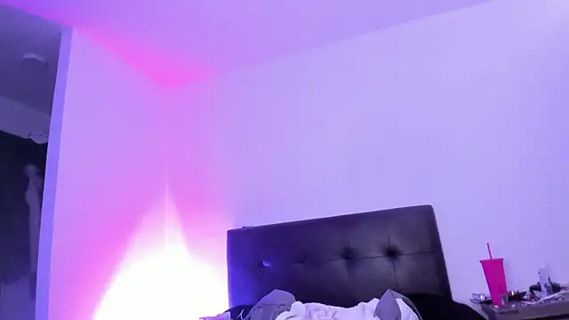 _paulaaa webcam