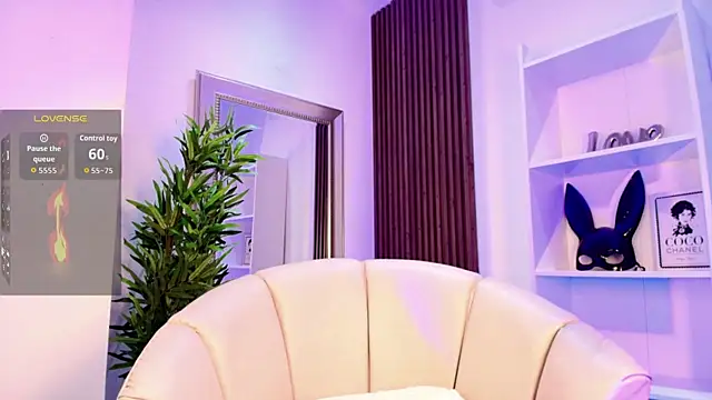 alessia_moon1 webcam