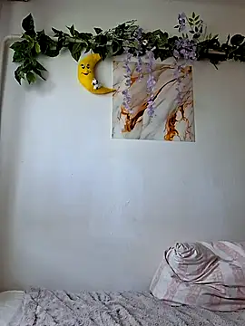 Nika_aa webcam