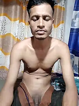 Priankaboudi webcam