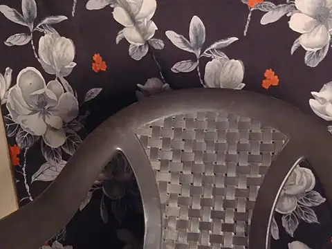 sassy_slut_69 webcam