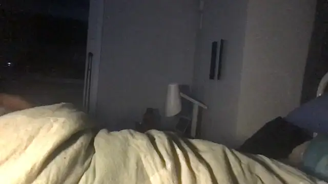 MrBombasticxxx webcam