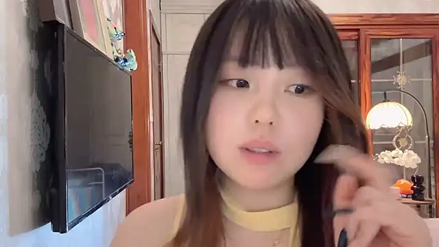 thelittlexx live sex cam