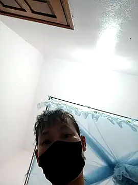 mylove-suka webcam