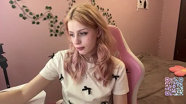 milimoon webcam