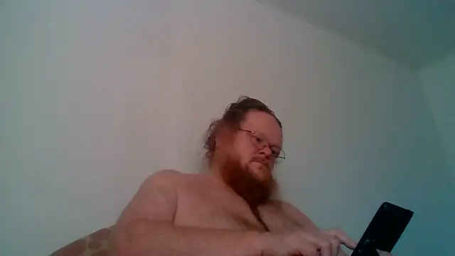 Kaappi1967 webcam