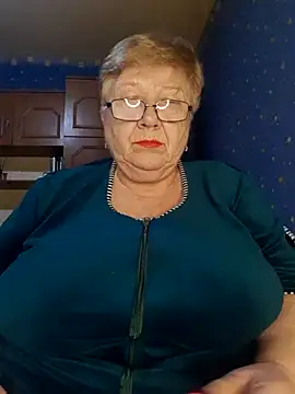 Lena_Gaby webcam