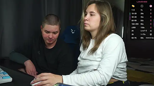 Sandra_SW_ webcam