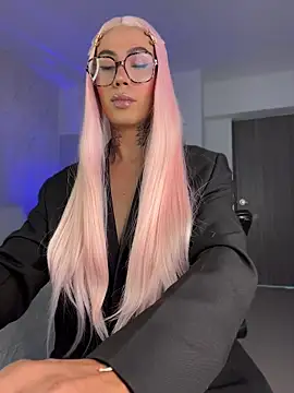 miss_tatiana_ webcam