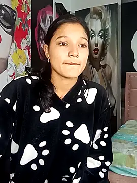 AbbyAmber_ - Offline