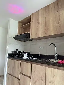 Preview of camistar18